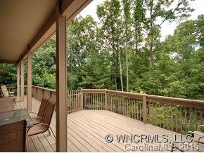 10 GLEN COVE DRIVE - Photo 13