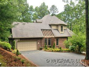 10 GLEN COVE DRIVE - Photo 14