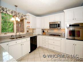 10 GLEN COVE DRIVE - Photo 5
