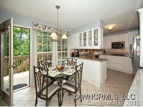 10 GLEN COVE DRIVE - Photo 6