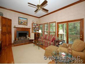 10 GLEN COVE DRIVE - Photo 7