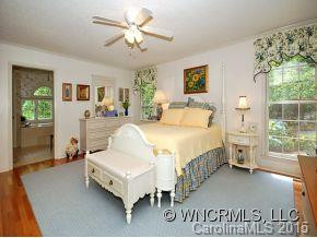10 GLEN COVE DRIVE - Photo 8