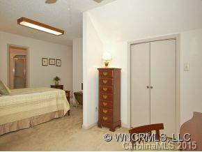10 GLEN COVE DRIVE - Photo 10