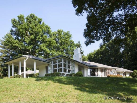 414 VANDERBILT ROAD