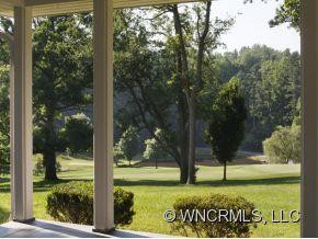 414 VANDERBILT ROAD - Photo 2