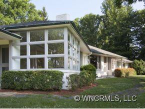 414 VANDERBILT ROAD - Photo 11
