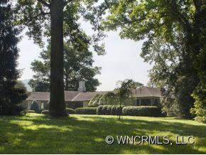 414 VANDERBILT ROAD - Photo 12