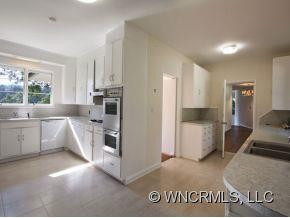 414 VANDERBILT ROAD - Photo 3