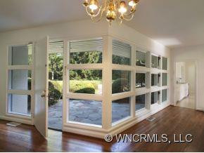 414 VANDERBILT ROAD - Photo 4