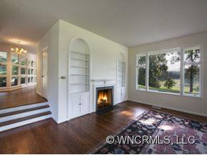 414 VANDERBILT ROAD - Photo 5