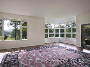 414 VANDERBILT ROAD - Photo 6