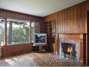 414 VANDERBILT ROAD - Photo 7