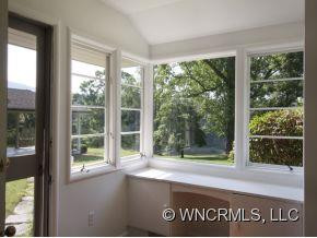 414 VANDERBILT ROAD - Photo 8