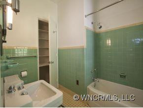 414 VANDERBILT ROAD - Photo 9
