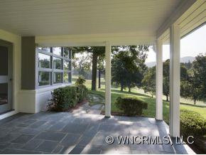 414 VANDERBILT ROAD - Photo 10