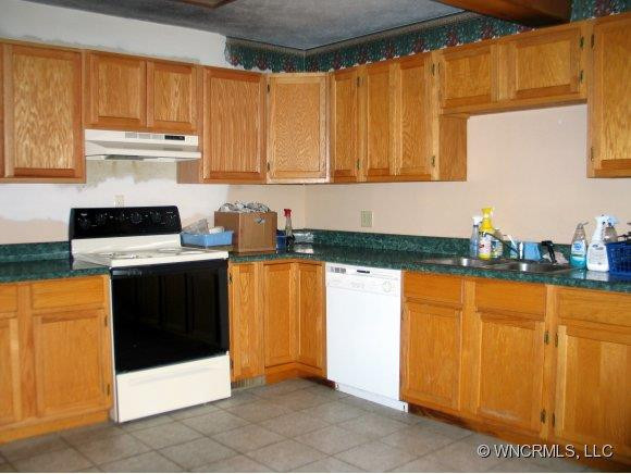28 Wildwood Park