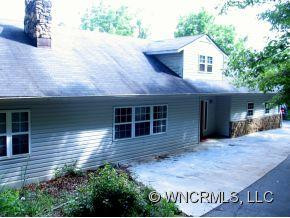 28 Wildwood Park - Photo 2