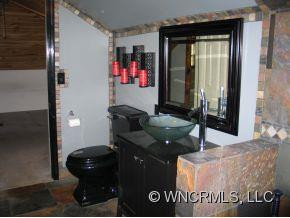 28 Wildwood Park - Photo 11