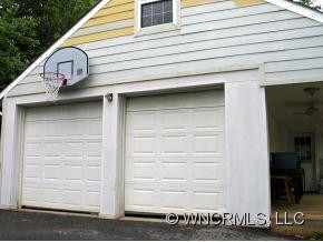 28 Wildwood Park - Photo 12
