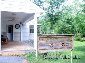 28 Wildwood Park - Photo 3