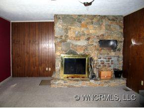28 Wildwood Park - Photo 5