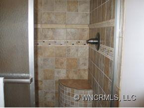 28 Wildwood Park - Photo 6