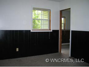 28 Wildwood Park - Photo 7