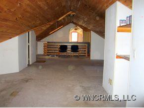 28 Wildwood Park - Photo 8