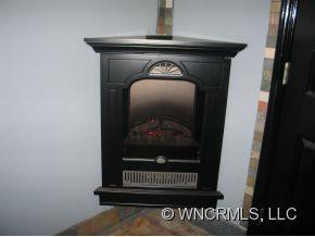 28 Wildwood Park - Photo 9