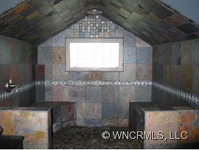28 Wildwood Park - Photo 10