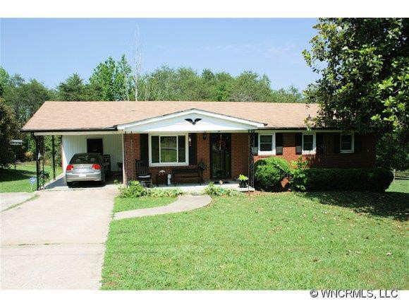 165 Springdale Drive