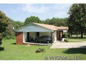 165 Springdale Drive - Photo 11