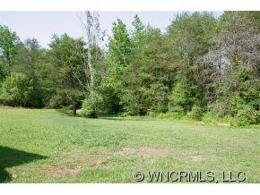 165 Springdale Drive - Photo 12