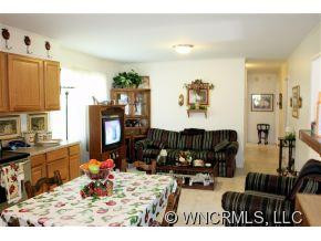 165 Springdale Drive - Photo 5