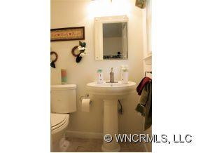165 Springdale Drive - Photo 6