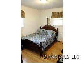 165 Springdale Drive - Photo 7