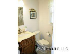165 Springdale Drive - Photo 9