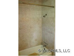 165 Springdale Drive - Photo 10