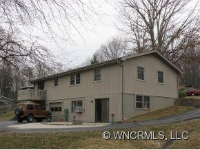 224 Dundeve Circle - Photo 2