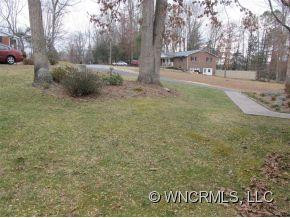 224 Dundeve Circle - Photo 11