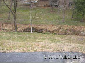 224 Dundeve Circle - Photo 12