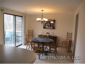 224 Dundeve Circle - Photo 5