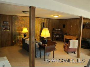 224 Dundeve Circle - Photo 7