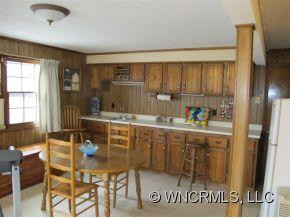 224 Dundeve Circle - Photo 8