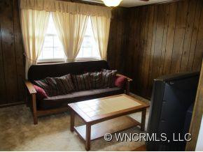 224 Dundeve Circle - Photo 10