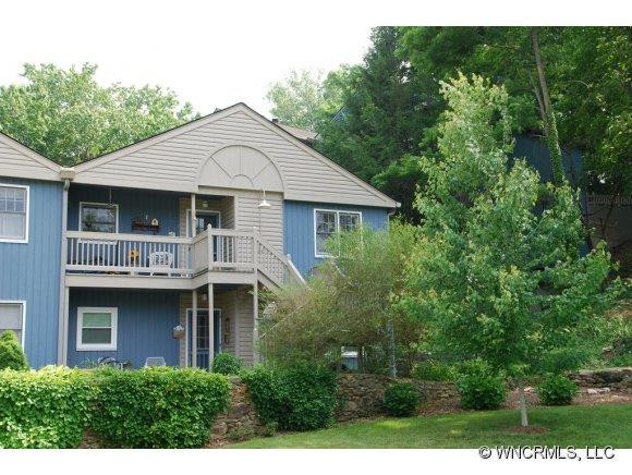 21 Peaceful Way Unit 3-3