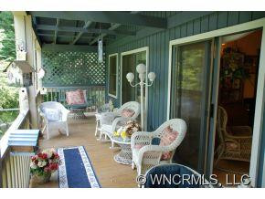 21 Peaceful Way Unit 3-3 - Photo 2