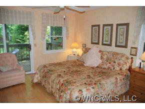 21 Peaceful Way Unit 3-3 - Photo 11