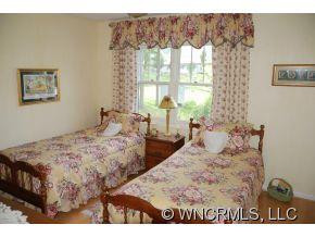 21 Peaceful Way Unit 3-3 - Photo 12