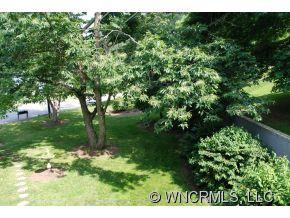 21 Peaceful Way Unit 3-3 - Photo 3